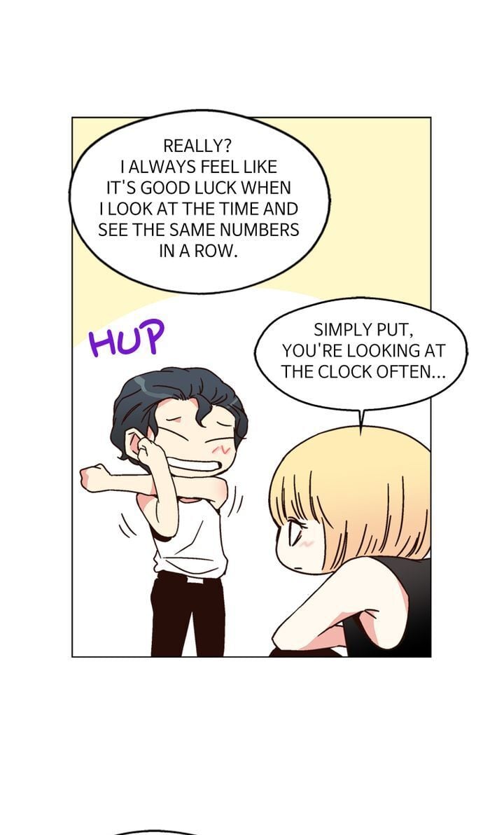 D.O.T. Chapter 61 - page 5