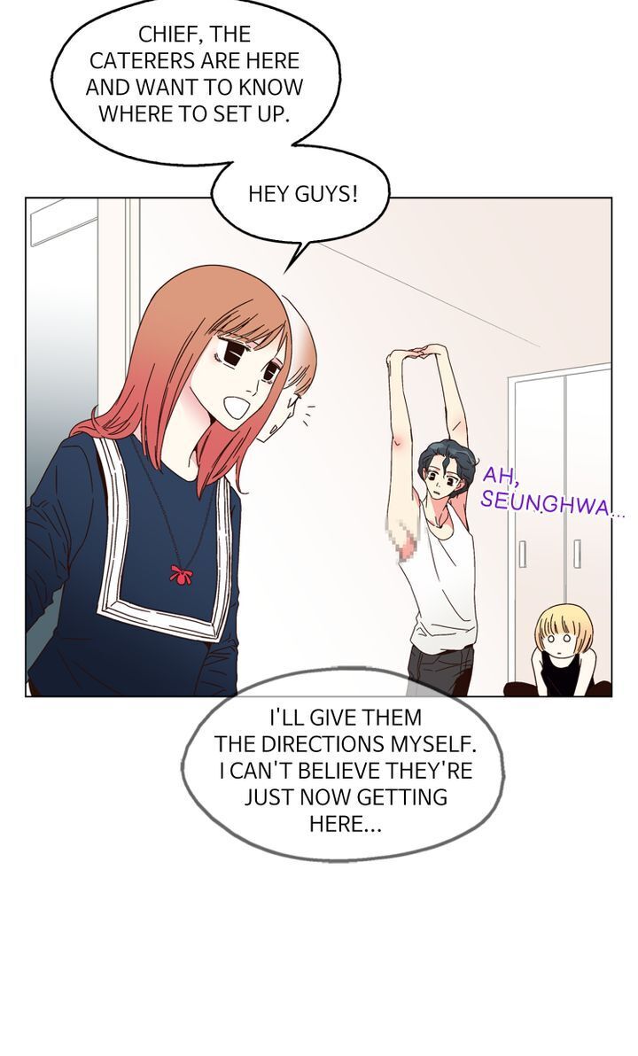 D.O.T. Chapter 61 - page 6