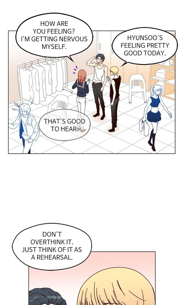 D.O.T. Chapter 61 - page 7