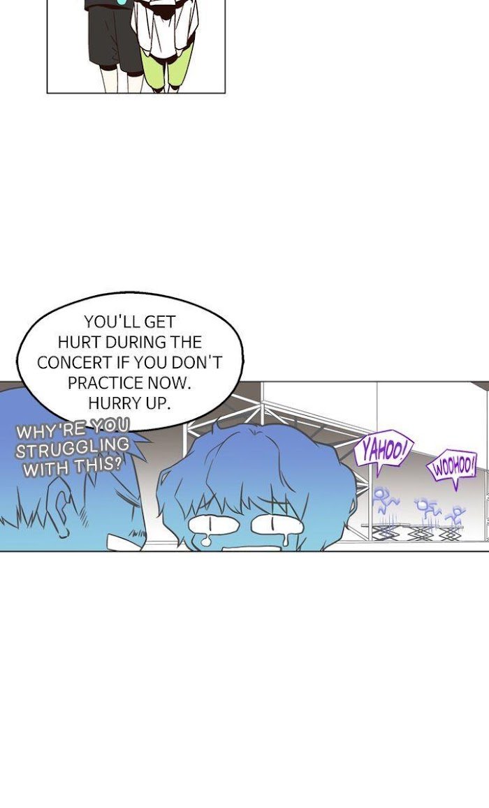 D.O.T. Chapter 60 - page 13