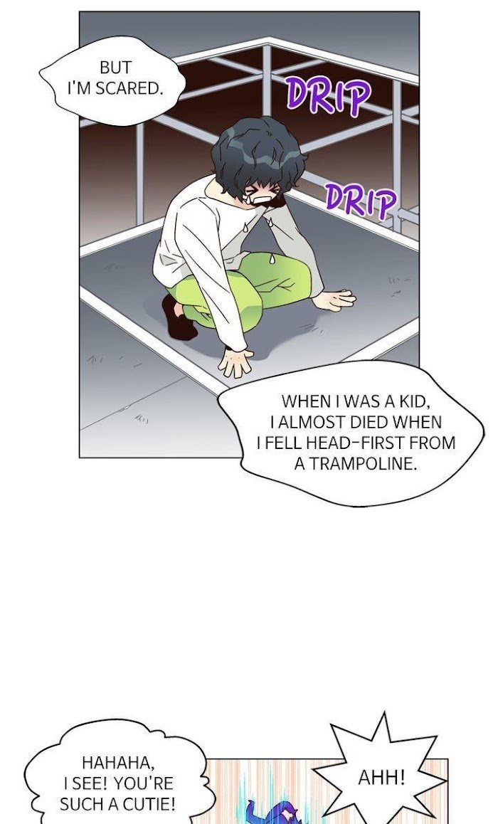 D.O.T. Chapter 60 - page 14