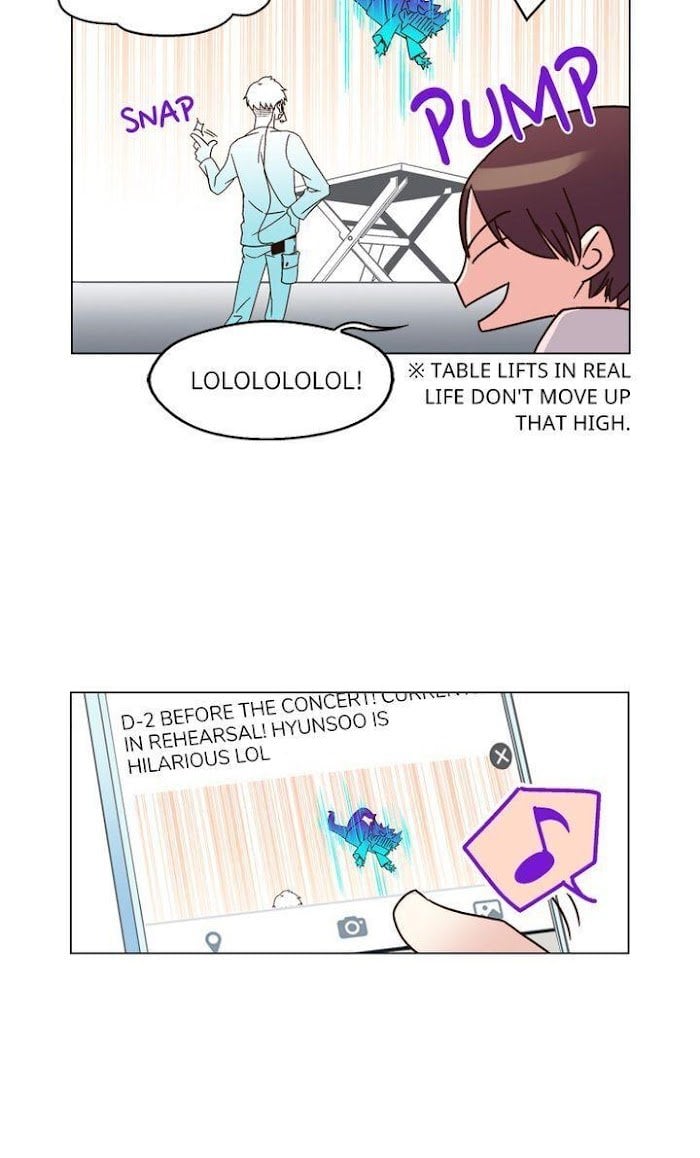 D.O.T. Chapter 60 - page 15