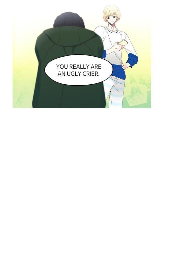 D.O.T. Chapter 60 - page 2