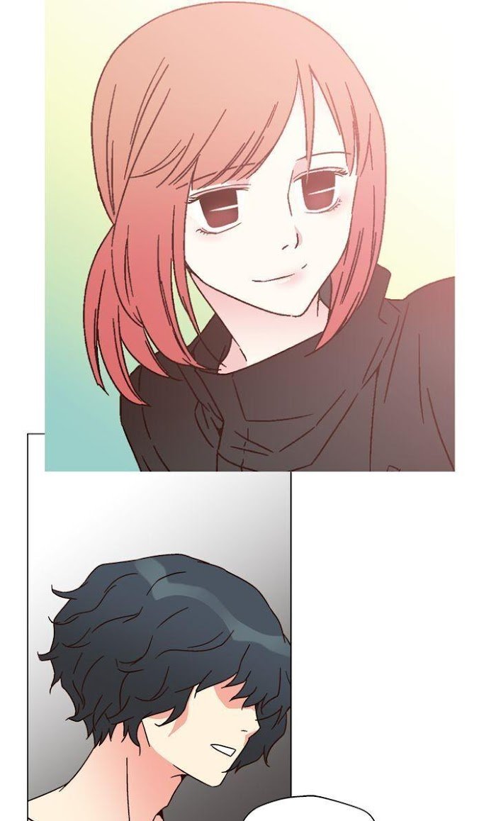 D.O.T. Chapter 60 - page 22