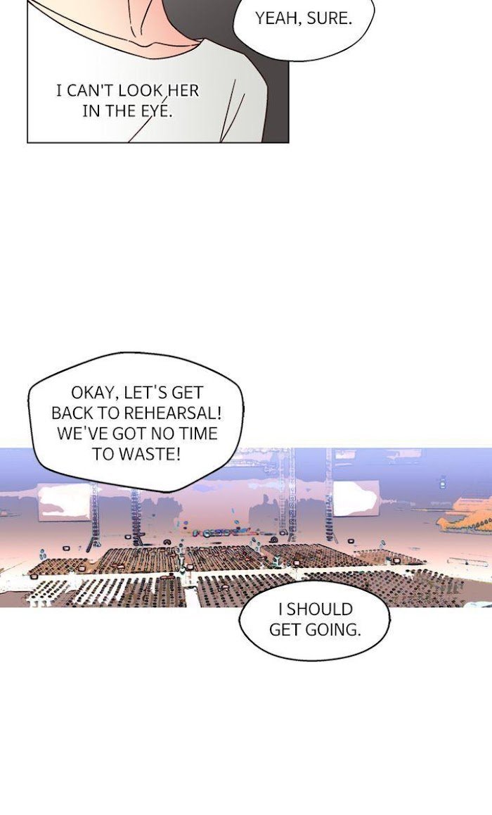 D.O.T. Chapter 60 - page 23