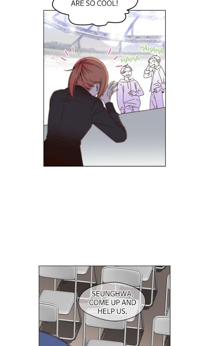 D.O.T. Chapter 60 - page 25
