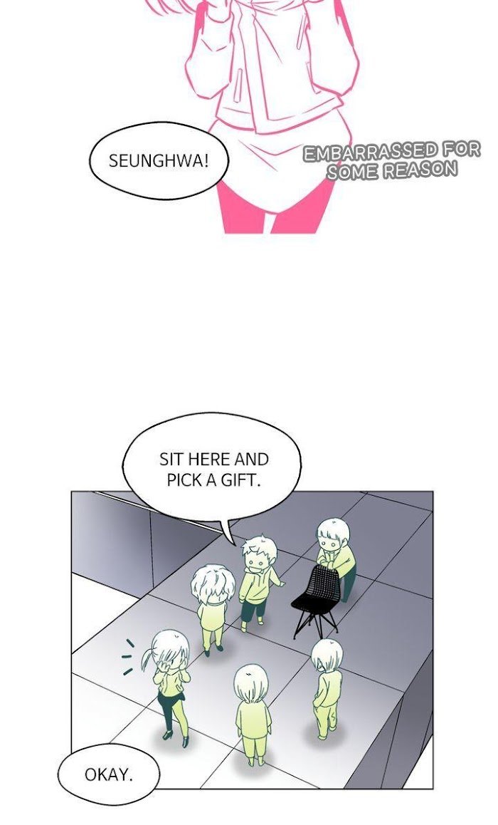 D.O.T. Chapter 60 - page 30