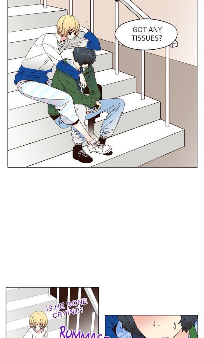 D.O.T. Chapter 60 - page 5