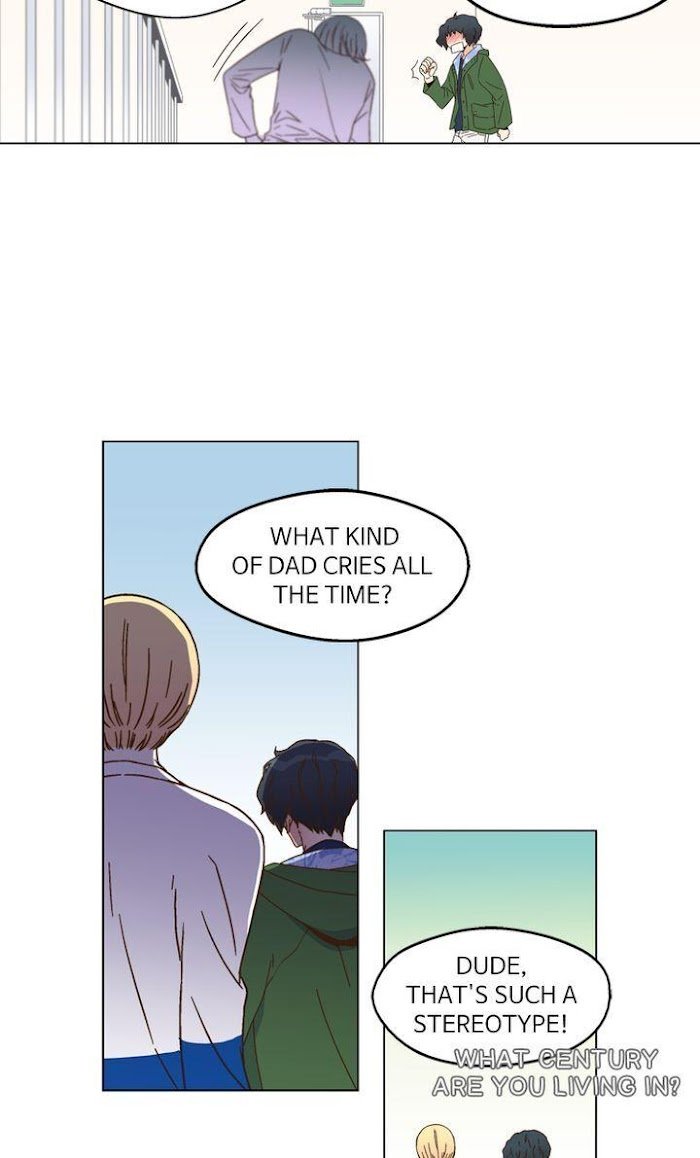 D.O.T. Chapter 60 - page 9