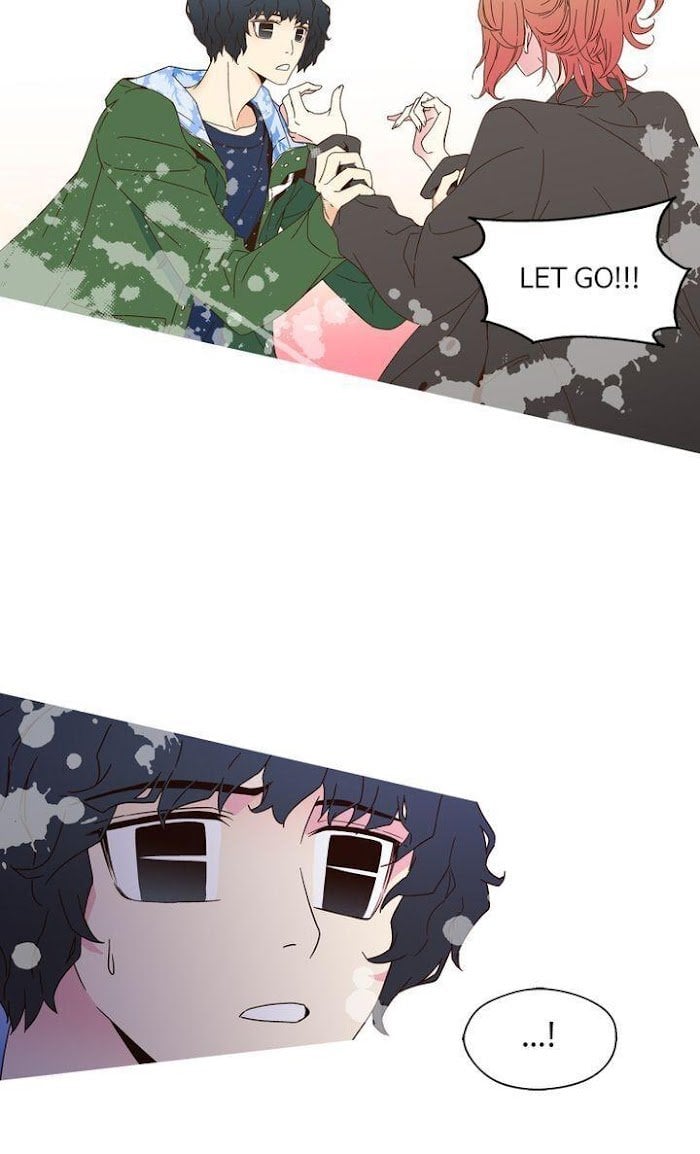 D.O.T. Chapter 59 - page 12