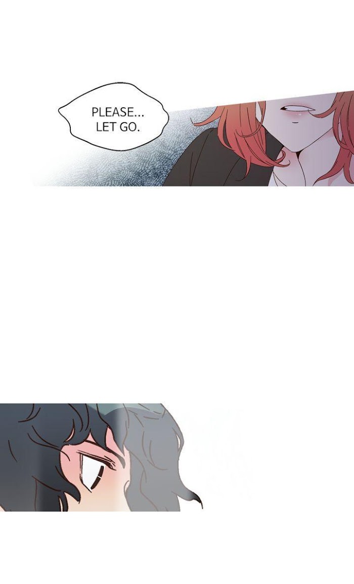 D.O.T. Chapter 59 - page 13