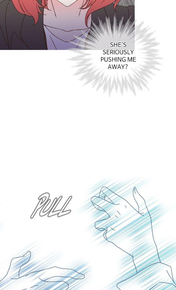 D.O.T. Chapter 59 - page 16