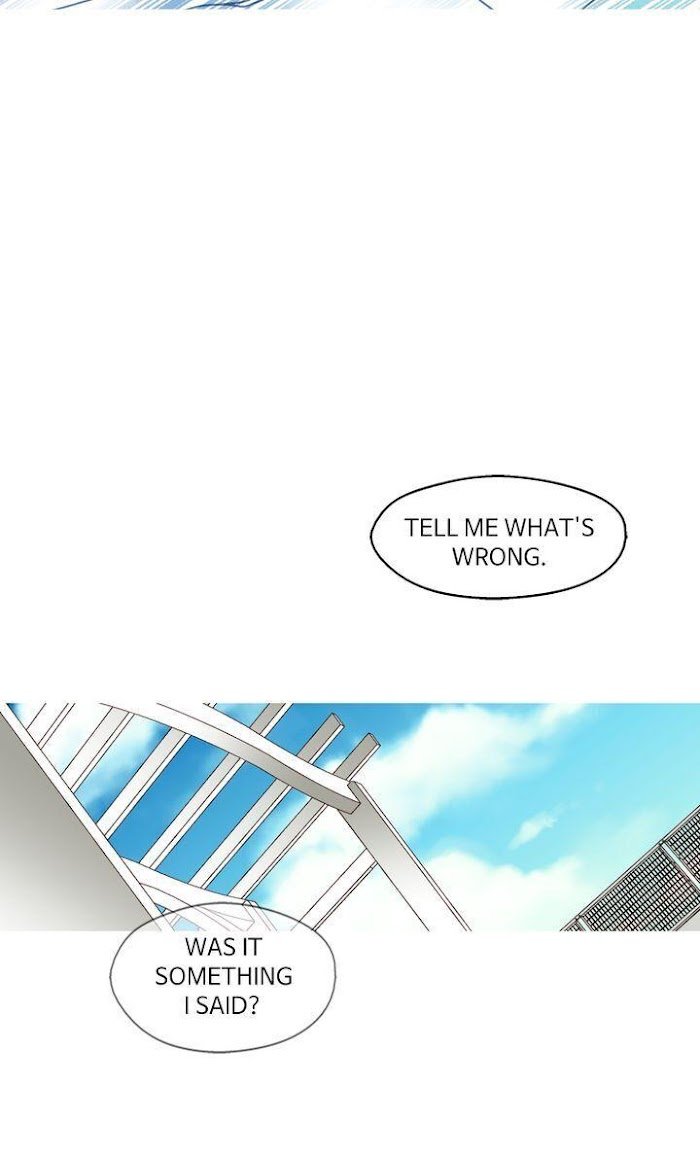 D.O.T. Chapter 59 - page 17