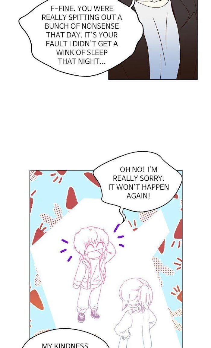D.O.T. Chapter 59 - page 21
