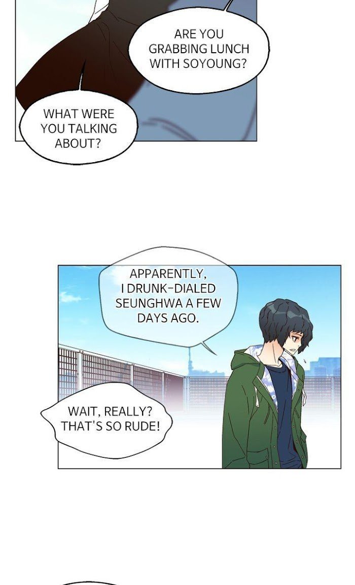 D.O.T. Chapter 59 - page 23