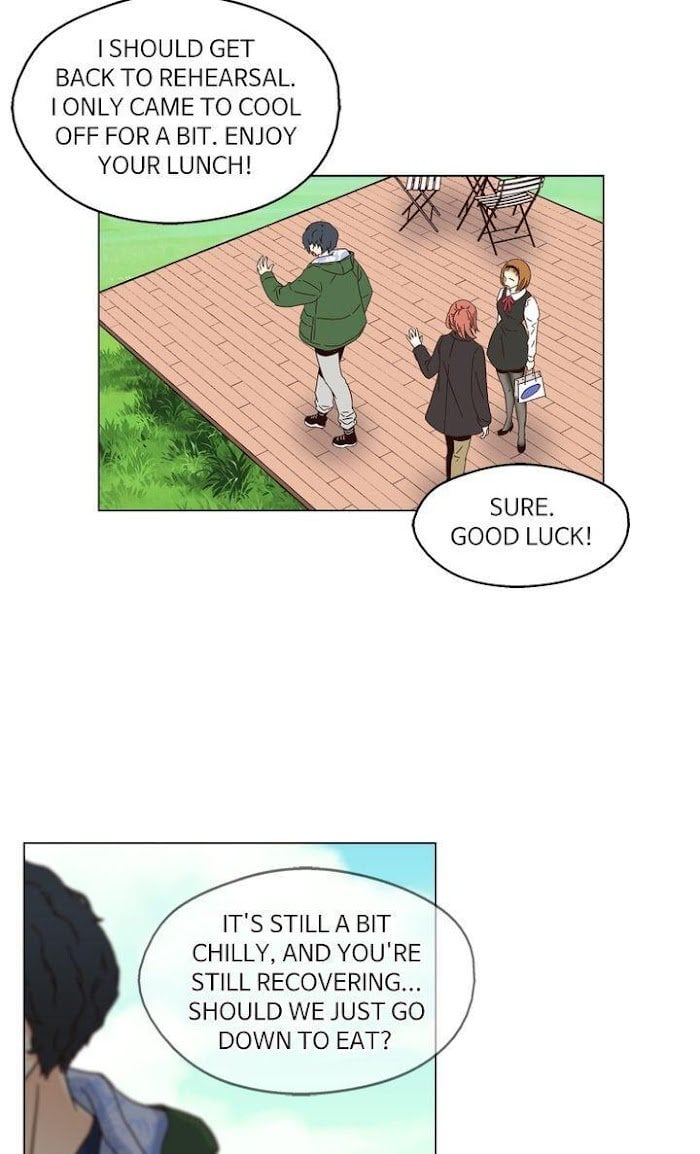 D.O.T. Chapter 59 - page 24