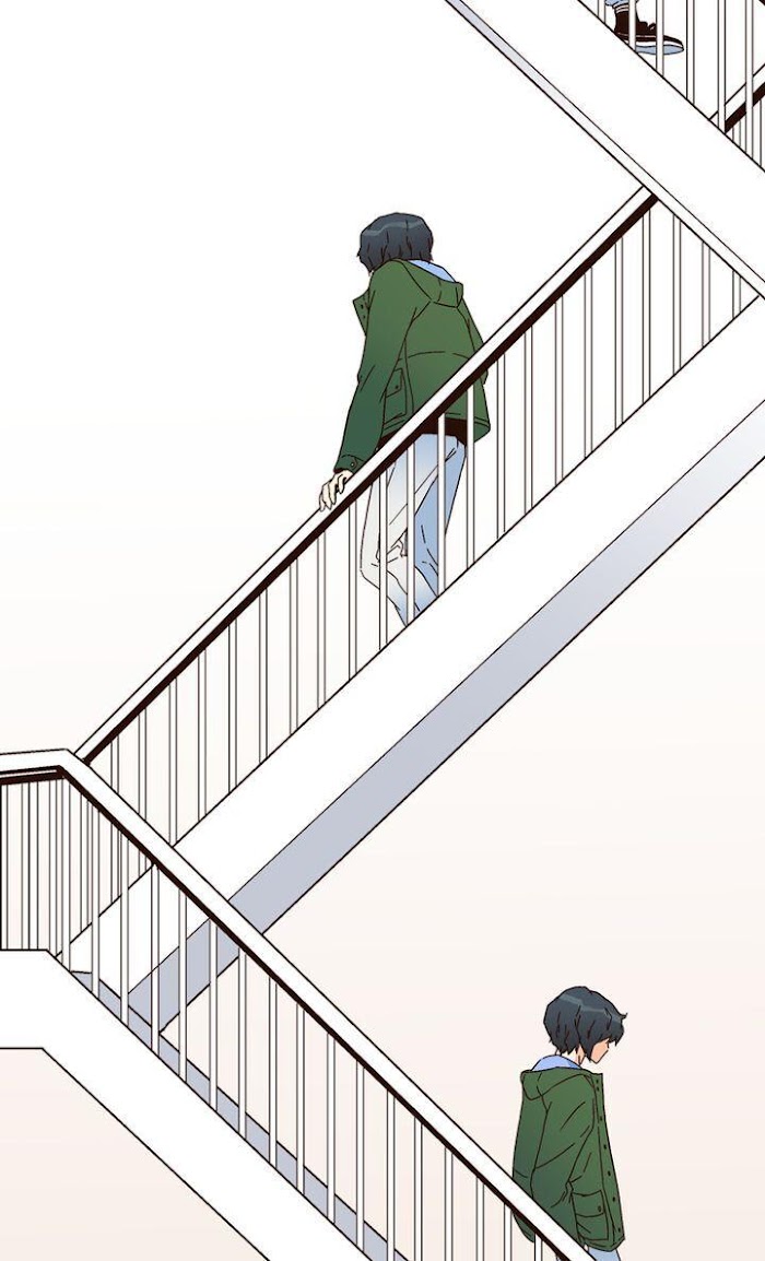 D.O.T. Chapter 59 - page 29
