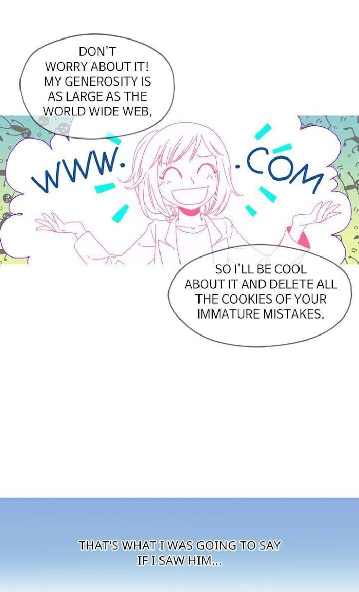 D.O.T. Chapter 59 - page 3