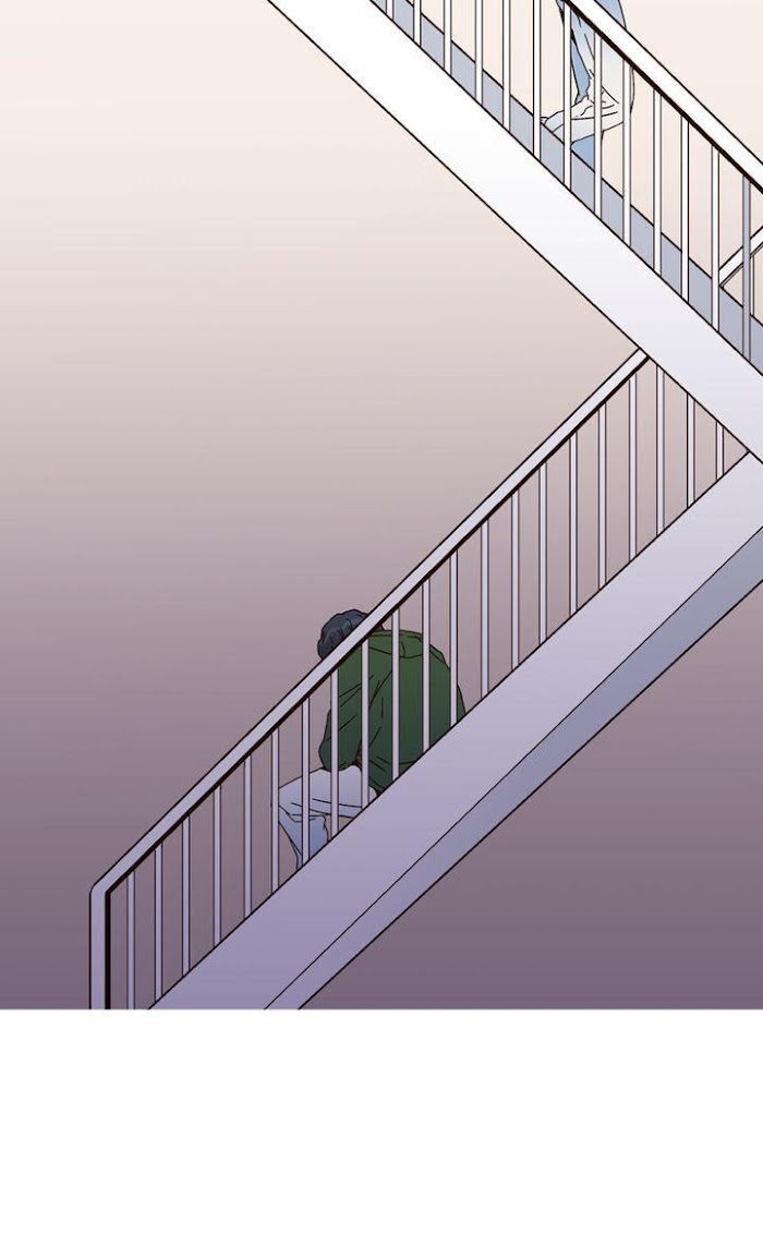 D.O.T. Chapter 59 - page 30