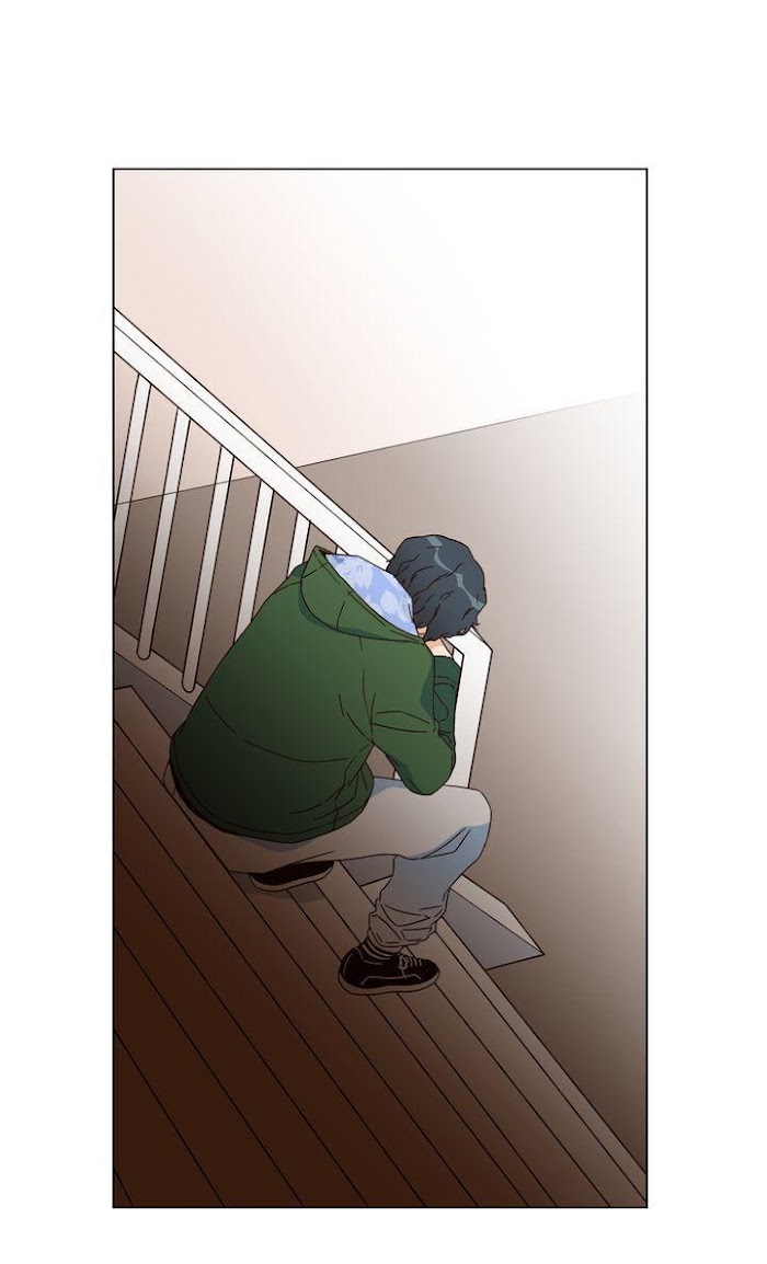 D.O.T. Chapter 59 - page 31