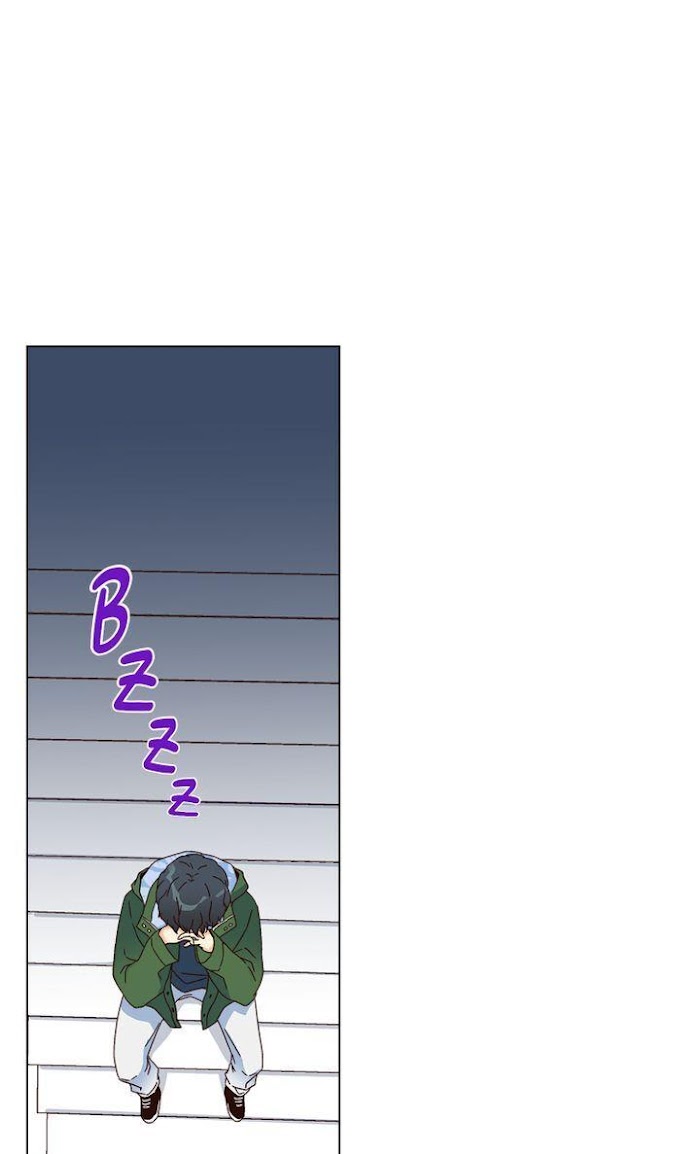 D.O.T. Chapter 59 - page 32