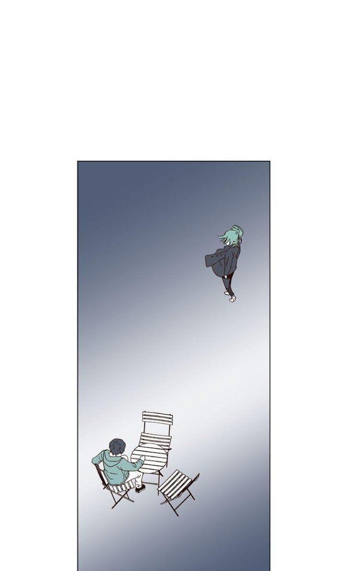 D.O.T. Chapter 59 - page 5