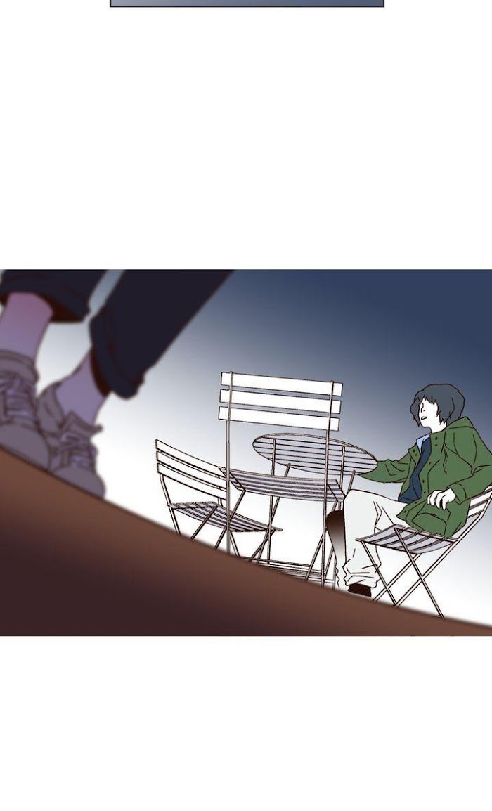 D.O.T. Chapter 59 - page 6