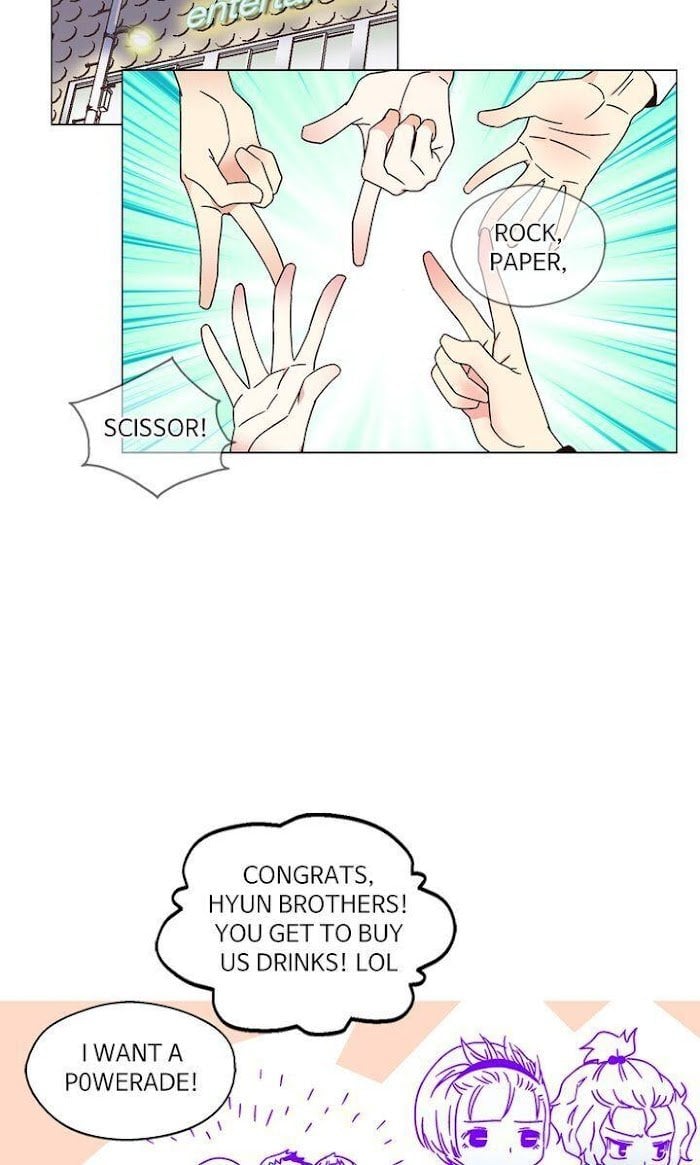 D.O.T. Chapter 58 - page 10