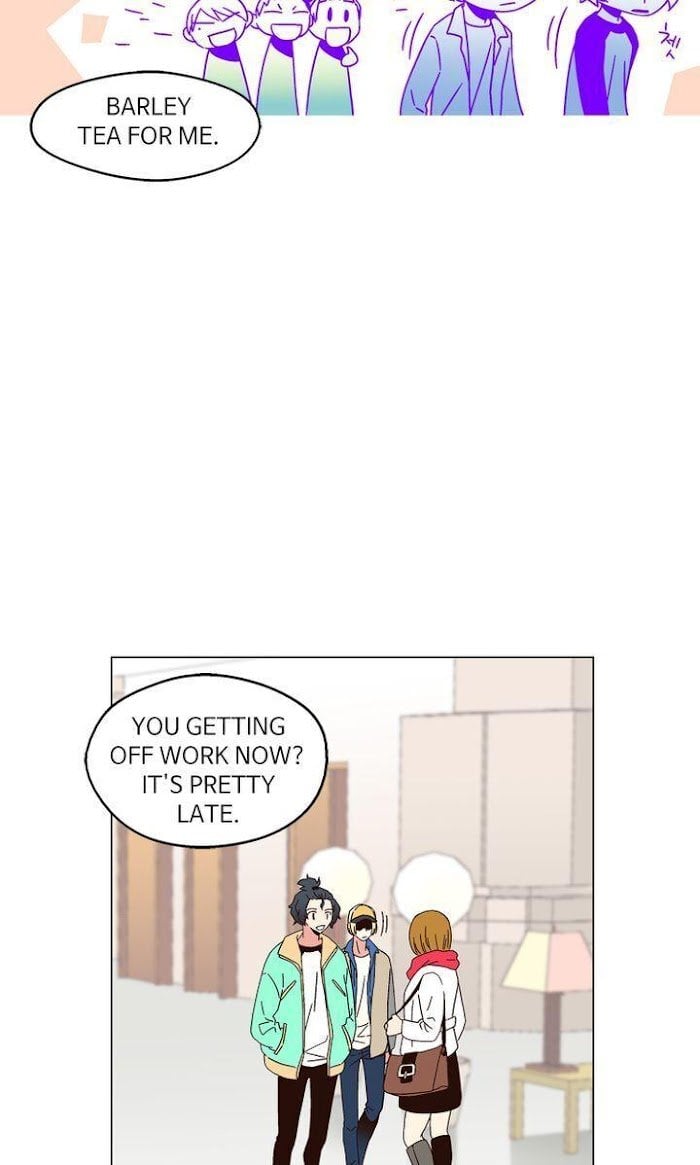 D.O.T. Chapter 58 - page 11