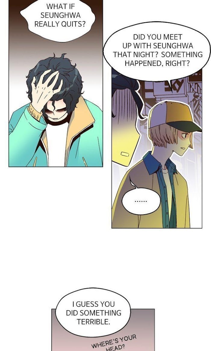 D.O.T. Chapter 58 - page 15