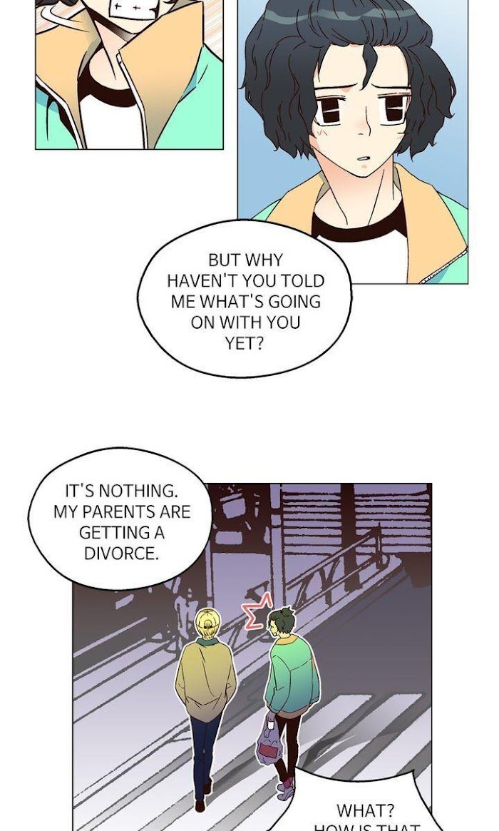 D.O.T. Chapter 58 - page 18