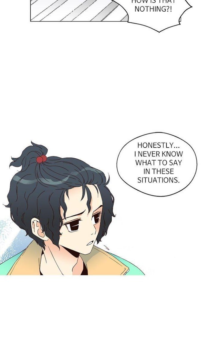D.O.T. Chapter 58 - page 19