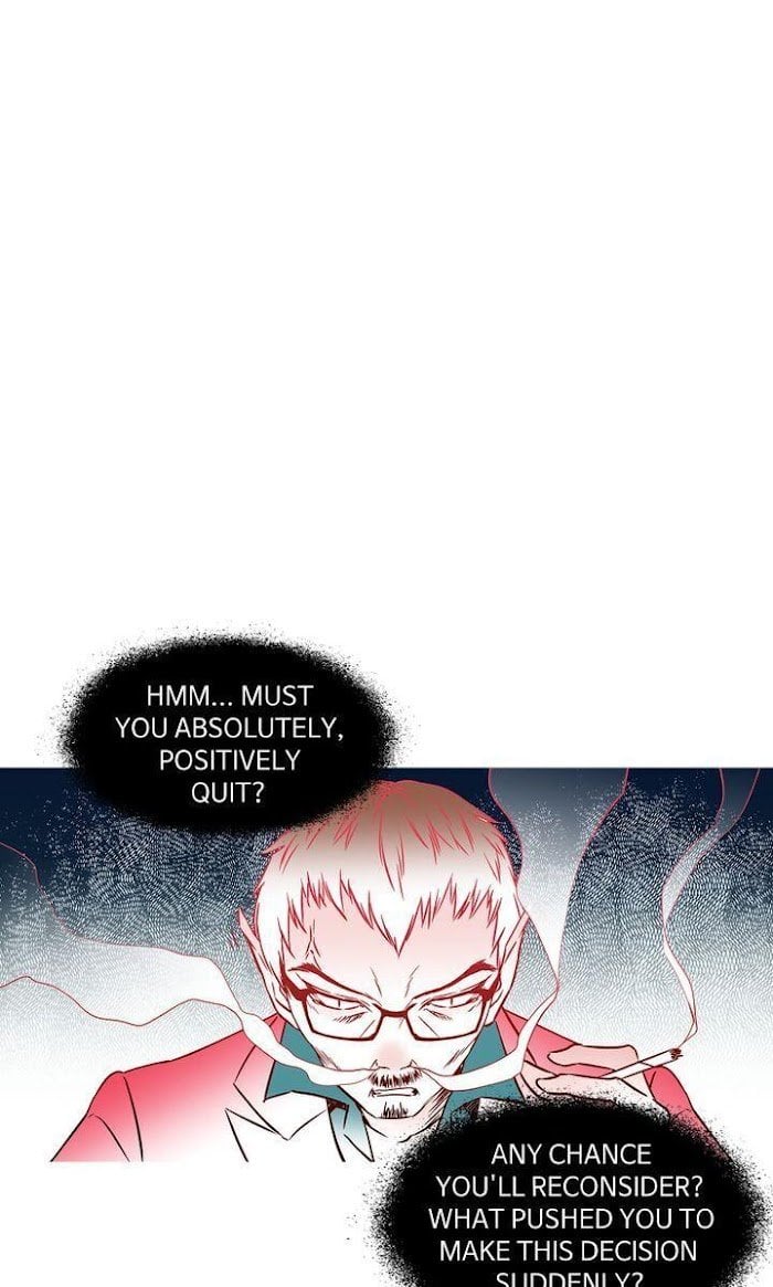 D.O.T. Chapter 58 - page 2