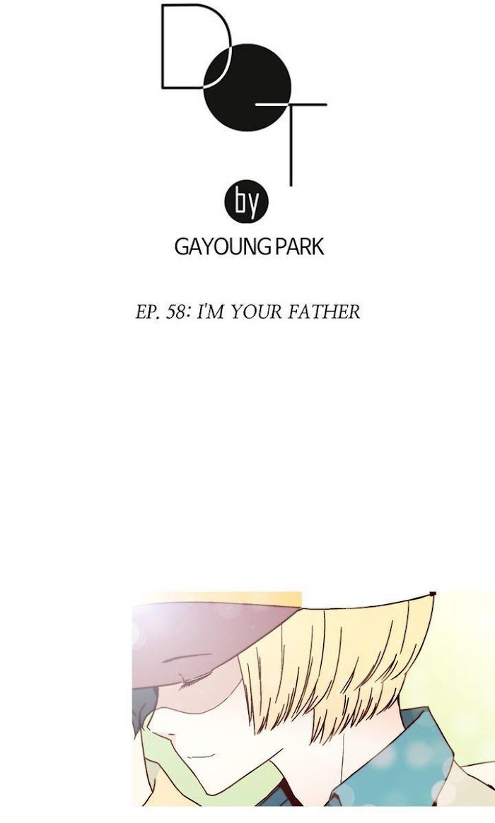 D.O.T. Chapter 58 - page 21