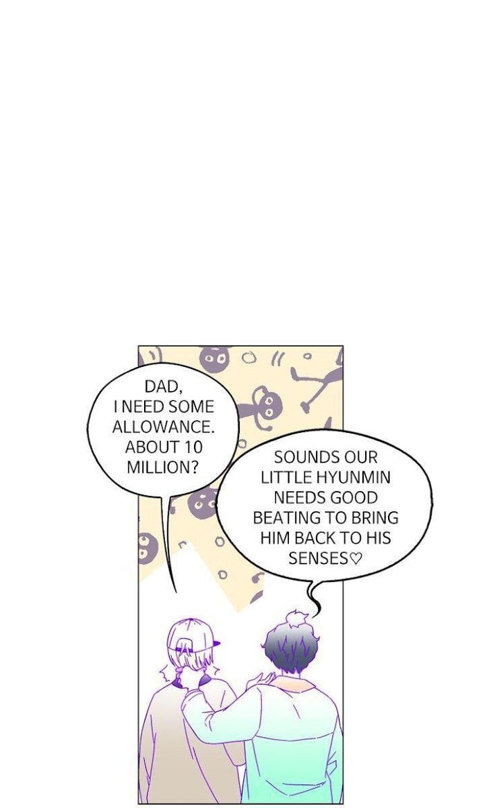 D.O.T. Chapter 58 - page 22