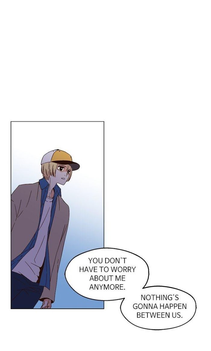 D.O.T. Chapter 58 - page 24