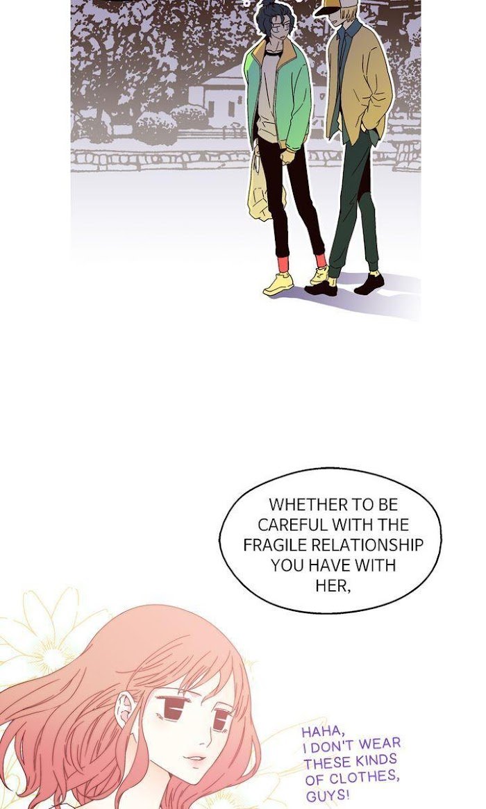 D.O.T. Chapter 58 - page 29