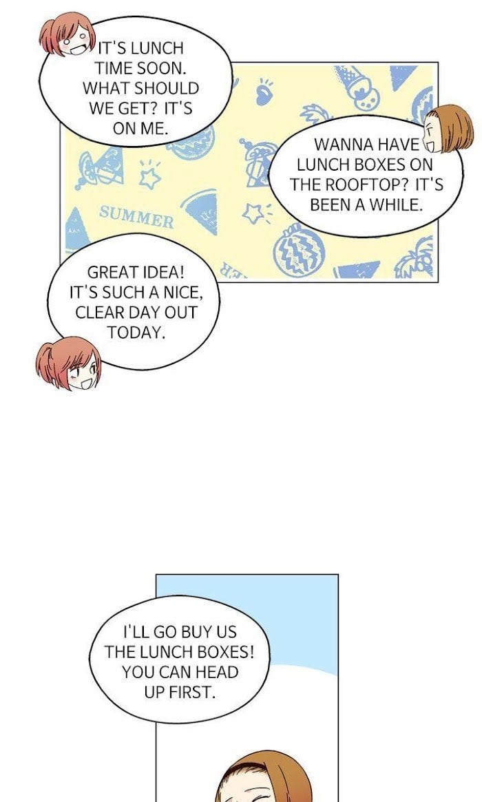 D.O.T. Chapter 58 - page 37