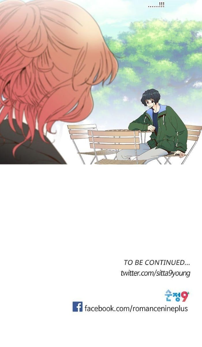 D.O.T. Chapter 58 - page 42