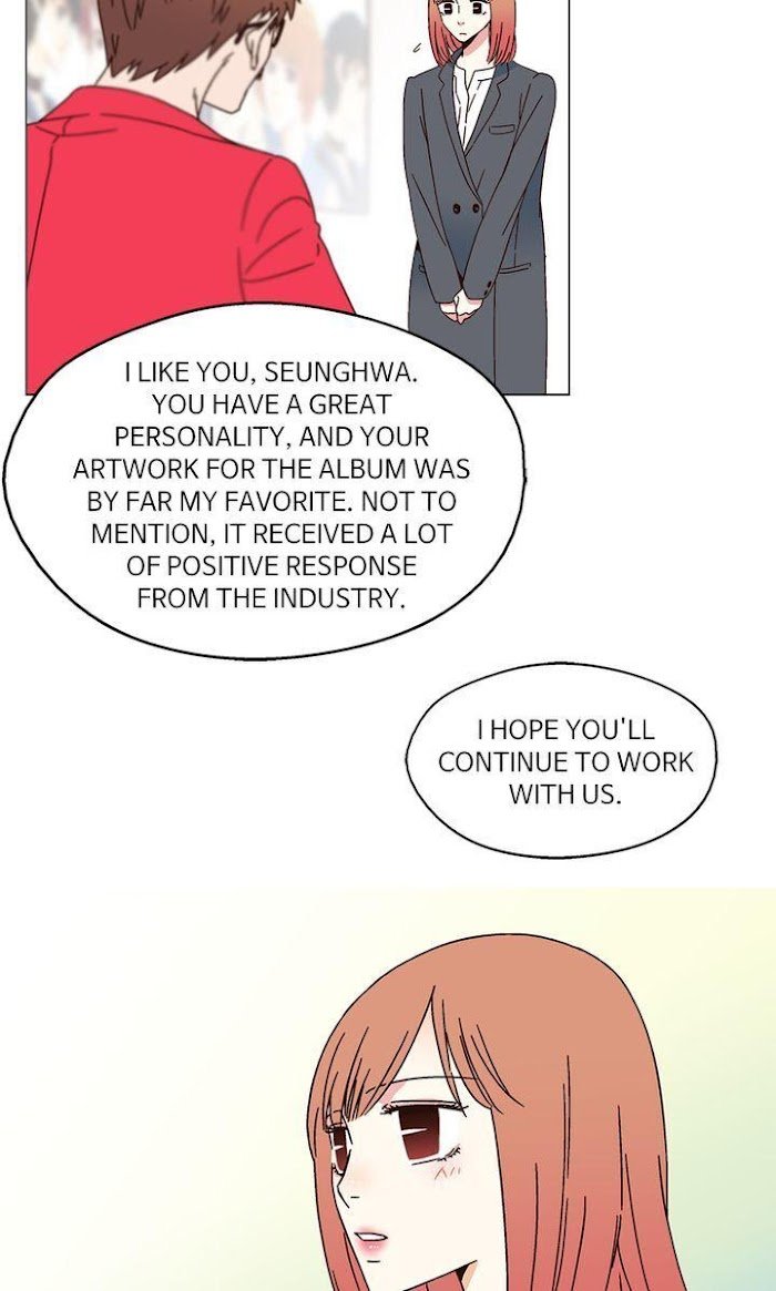 D.O.T. Chapter 58 - page 5