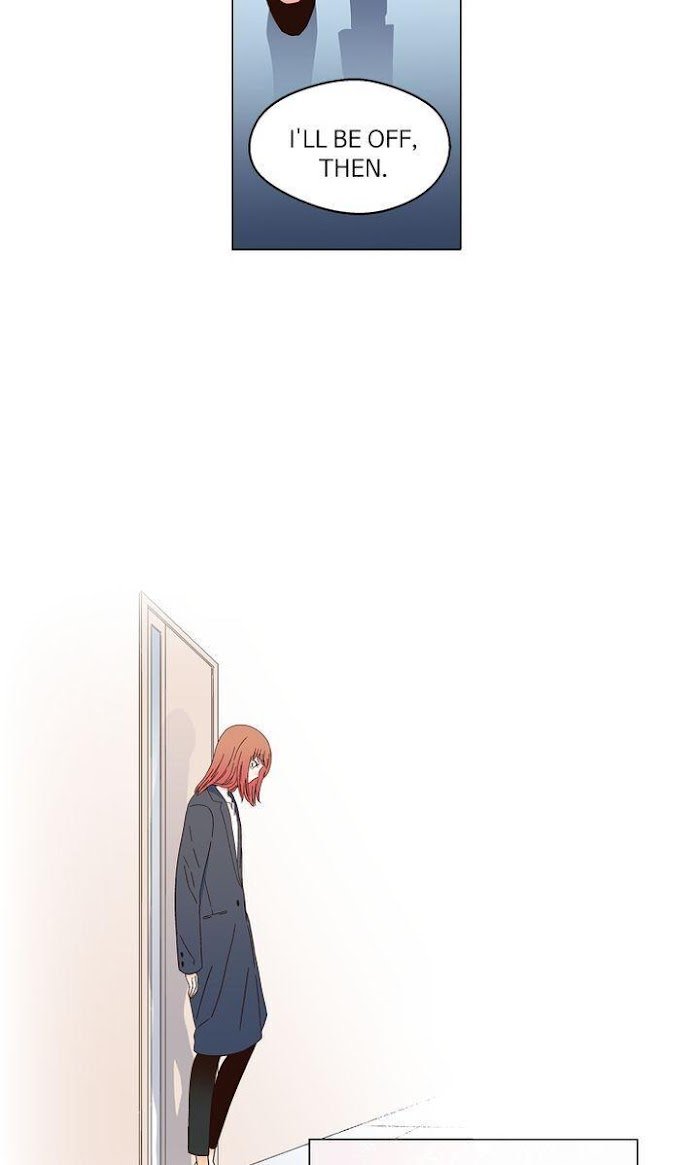 D.O.T. Chapter 58 - page 7