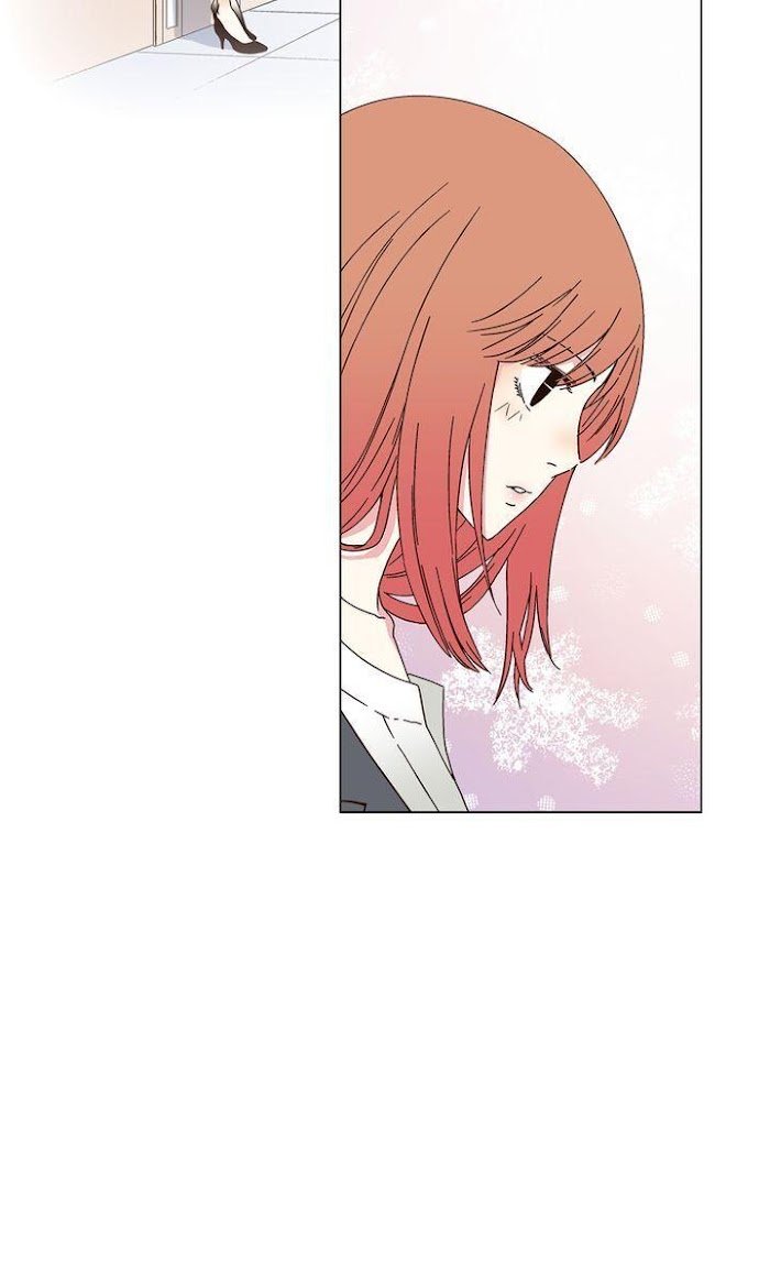 D.O.T. Chapter 58 - page 8