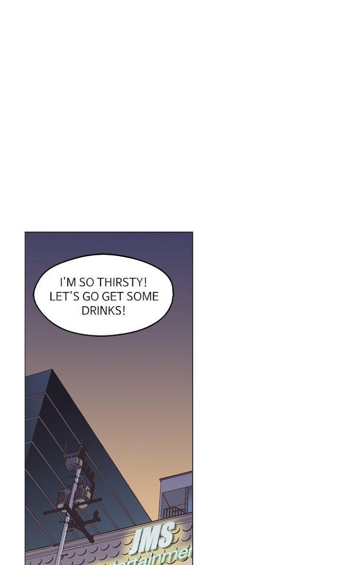 D.O.T. Chapter 58 - page 9