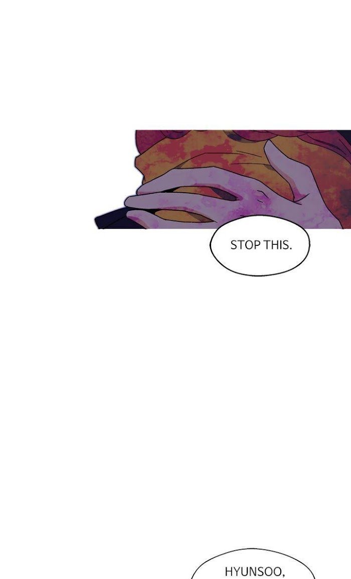 D.O.T. Chapter 57 - page 11