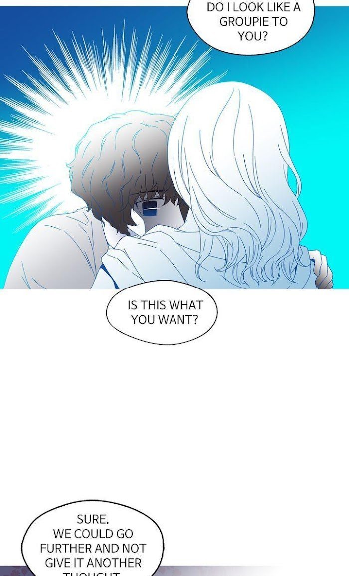 D.O.T. Chapter 57 - page 12