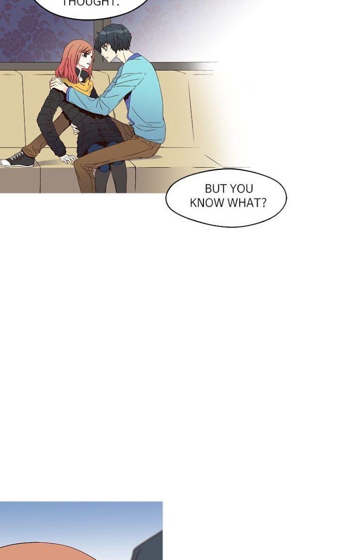 D.O.T. Chapter 57 - page 13