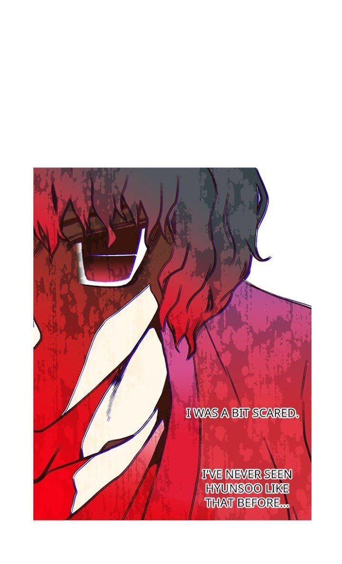 D.O.T. Chapter 57 - page 20