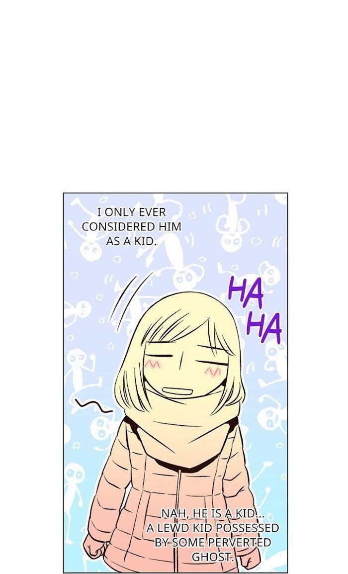 D.O.T. Chapter 57 - page 21