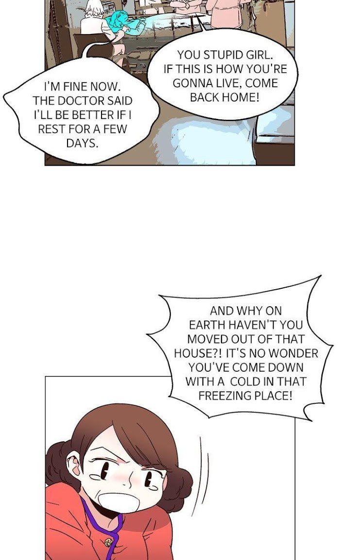 D.O.T. Chapter 57 - page 27