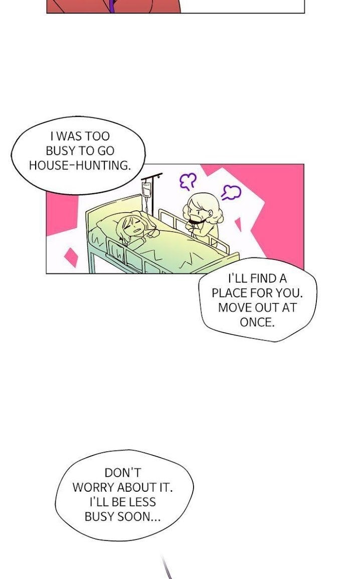 D.O.T. Chapter 57 - page 28